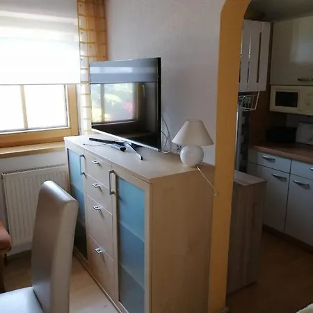 Kuanerhof 2-4 Personen * Ried im Zillertal