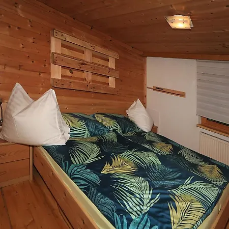 Appartement Kuanerhof 2-4 Personen Ried im Zillertal